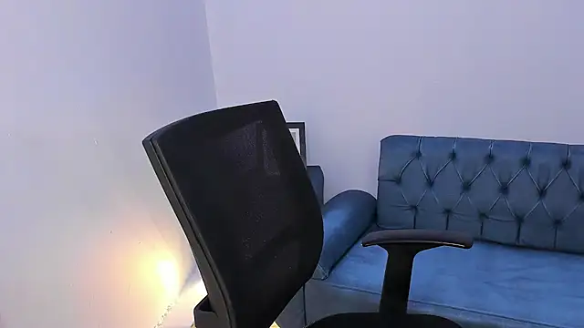 neron_vip webcam show