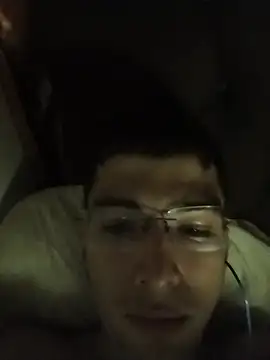 Tchutom live XXX chat