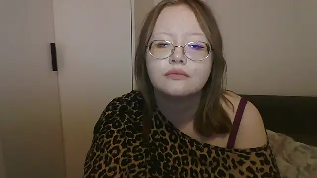 Elayne__Sweet – Live XXX-chat