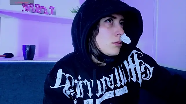 Darkness_jones_ – Naživo XXX chat