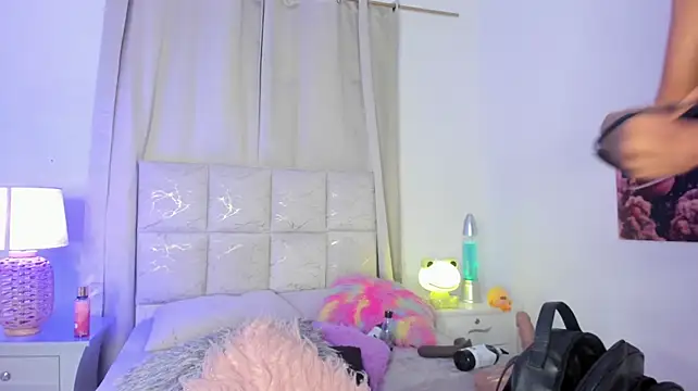 bell_popperr_n Live XXX chat