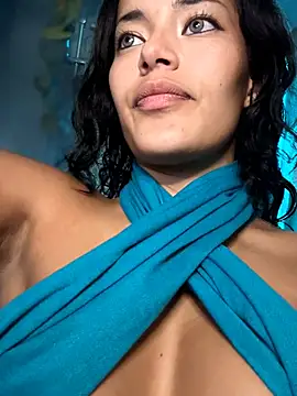 Risky_Workouts Live XXX Chat
