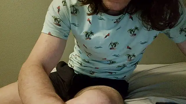 DxnkeyDxng Chat XXX live