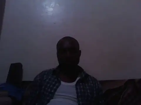 sweetmaster254 Webcam show