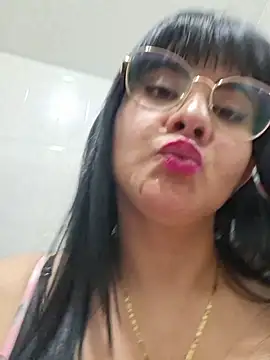 Czat XXX na żywo – _Melisa-1