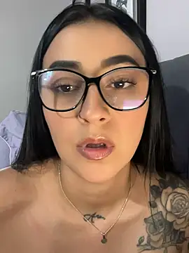 only_danny Live XXX Chat