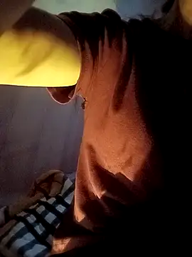 Wipes_9x 即時 XXX 聊天