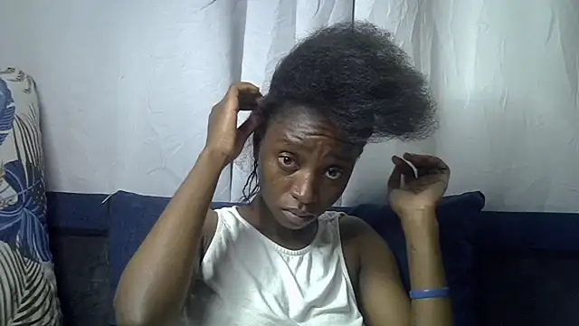 Enkarxxn Live XXX chat