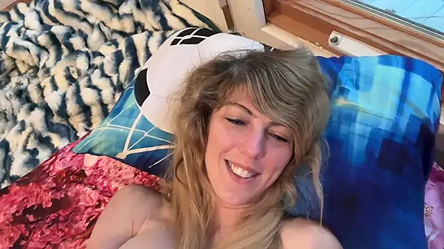 CelestialRuby live XXX chat