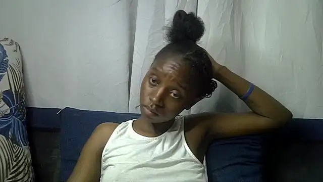Chat XXX Live Enkarxx