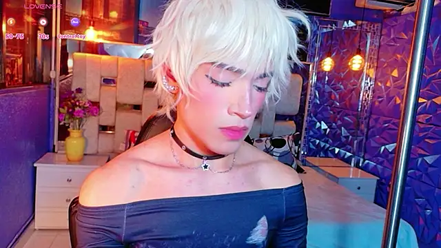 Chat XXX ao vivo de isaac_nova