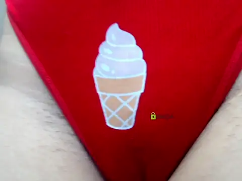 Онлайн чат XXX isa_cruzx