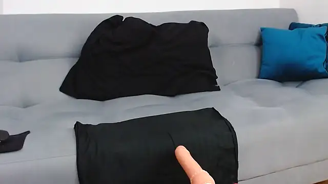 Онлайн чат XXX TonyCollins_