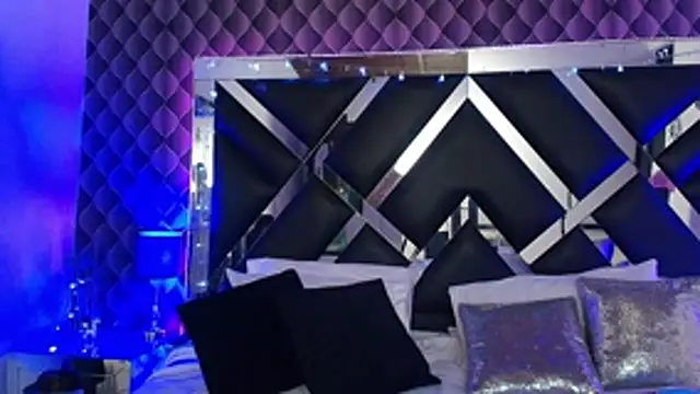 Živý XXX chat victoriaa_lee_