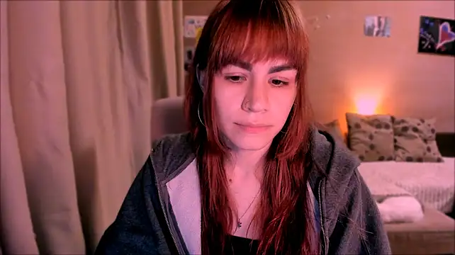 Živý XXX chat _selectrra