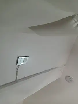 Kendall__evanss' Live XXX Chat