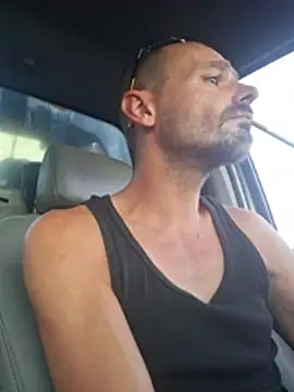 Онлайн чат XXX DaddyAndSplashQueen