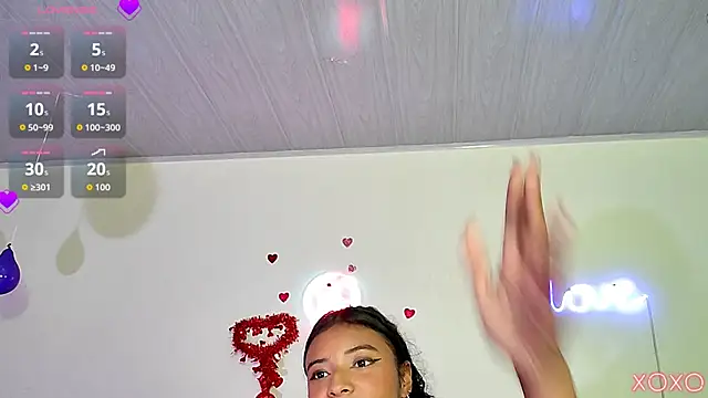 Ellie_Cute7 Live XXX-Chat