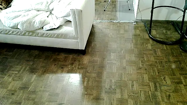 mshawn929 Шоу с уебкамера