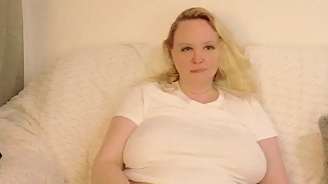 Czat XXX na żywo – Sarah4you