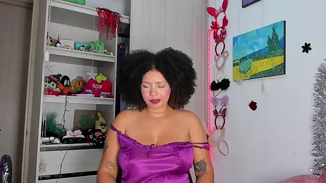 lia_rip01 Live XXX-Chat