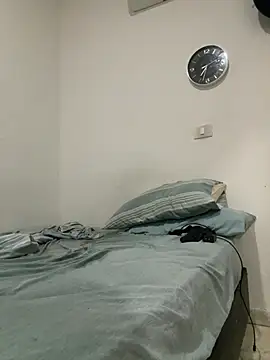 bigdick211292 现场XXX聊天