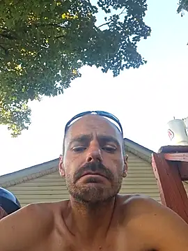 DaddyAndSplashQueen Live XXX-chat