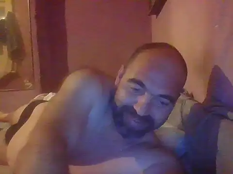 kikodaf1 live XXX chat
