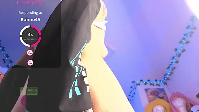 Chat XXX en directo de Palmer-Foster