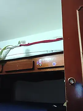 Exlifern Live XXX chat