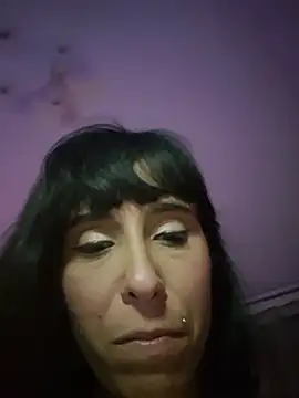 misscectito13 Live XXX-chat