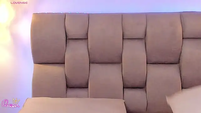 Susan-Sweet-7 라이브 XXX 채팅