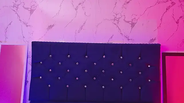 Živý XXX chat Dakotaa_Johnson
