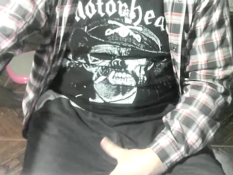 OreCam Live XXX-Chat