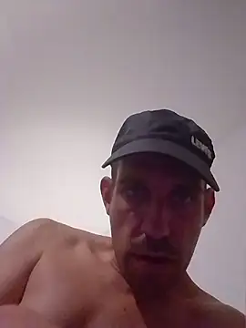 Codymc89 Chat XXX in diretta