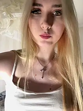 MarlboroWeb – Live XXX-chat