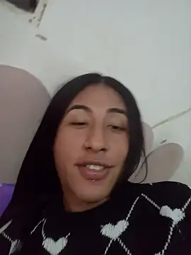 Živý XXX chat Lohaynne