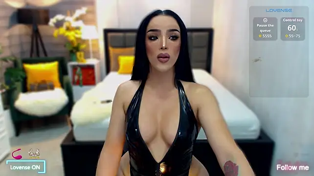 ThaliaSexGoddesn Live XXX chat