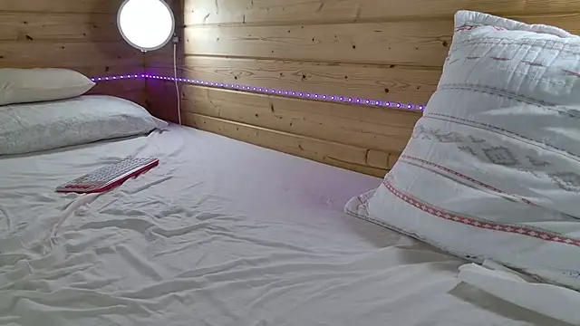 Chat XXX Live wild41