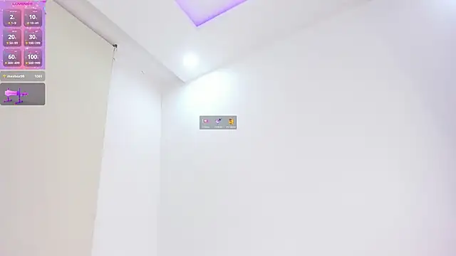 karlyn_angels XXX чат на живо