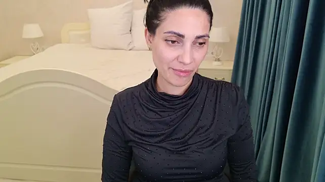 LovelyBeatrice লাইভ XXX চ্যাট
