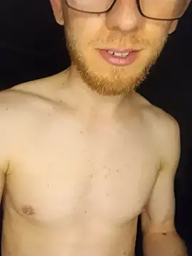 Skinnyboy_hot live XXX chat