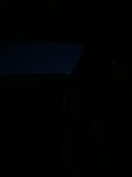 odboduのライブXXXチャット