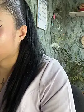 Sweet__Nurse1 라이브 XXX 채팅