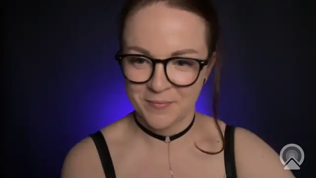 Mireliaga Live XXX-Chat