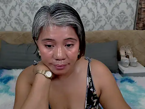 Jemmm36's Live XXX Chat