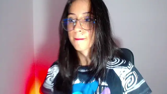 Chat +18 de luna_blossom_ ao vivo