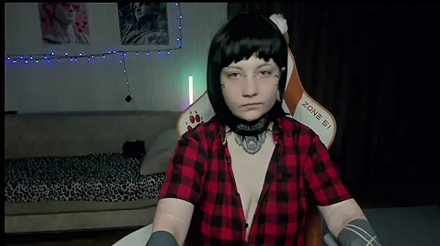 acid_trip1l Chat XXX in diretta