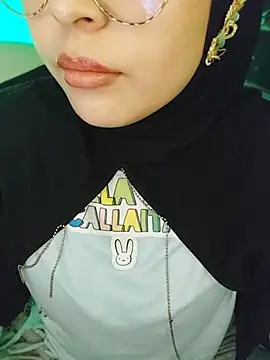 Elinaax's Live XXX Chat