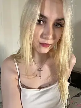 Chat +18 de MarlboroWeb ao vivo